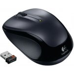 Logitech Wireless Mouse M325 910-002142 – Hledejceny.cz