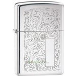 Zippo benzínový VENETIAN 22015 – Hledejceny.cz