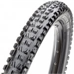 Maxxis Minion DHF 29x2.50 kevlar – Sleviste.cz