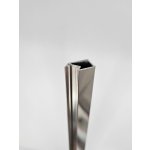 Gelco DRAGON náhradní těsnění magnetické, 2000mm NDGD03 – Hledejceny.cz