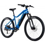 Leader Fox Arimo 2024 – Hledejceny.cz