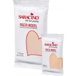 Saracino Modelovací hmota tělová 250 g – Sleviste.cz