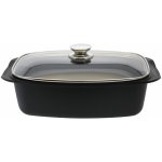 ELO 40x22 cm 90932 – Zboží Mobilmania