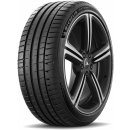 Michelin Pilot Sport 5 225/40 R18 92Y