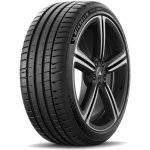 Michelin Pilot Sport 5 225/40 R18 92Y – Hledejceny.cz