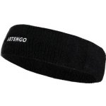 Artengo na tenis TB 100 černá – Zboží Dáma