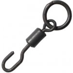 Delphin Obratlík s Kroužkem The End Ronnie Vel.6 10 ks 13 kg – Hledejceny.cz