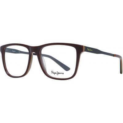 Pepe Jeans brýlové obruby PJ3290 C2 – Zboží Mobilmania