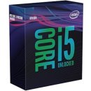 Intel Core i5-9600K CM8068403874404