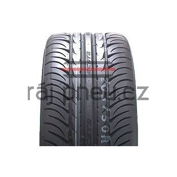 Kumho Ecsta Le Sport KU31 285/50 R18 109W