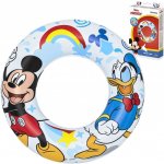 Bestway 91004 – Zboží Dáma