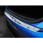 KIA XCeed 19 Kryt prahu pátých dveří – Zboží Mobilmania