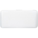 Godox Difuzér Godox IM30DF pro blesky Godox iM30 – Zboží Živě