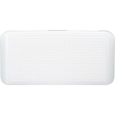 Godox Difuzér Godox IM30DF pro blesky Godox iM30 – Zboží Živě