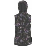 Maloja Zinkenm. – Zboží Mobilmania