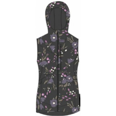 Maloja Zinkenm. – Zboží Mobilmania