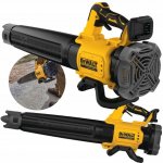 DeWALT DCMBL562N – Zboží Dáma