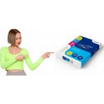Color Copy A3, 200 g, 250 listů – Sleviste.cz