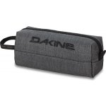 Dakine Accessory CASE CARBON CAR – Zbozi.Blesk.cz