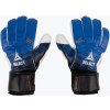 Fotbal - rukavice Select GK GLOVES 03 YOUTH V23