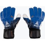 Select GK GLOVES 03 YOUTH V23 – Hledejceny.cz