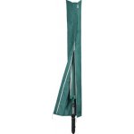 LEIFHEIT 85666 EVO zelený - Obal na venkovní sušák nebo slunečník 199 x 30 cm – Zboží Mobilmania