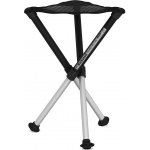 Teleskopická židle trojnožka Walkstool Comfort L 45 cm – Sleviste.cz