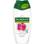 Palmolive Naturals Irresistible Softness sprchový gel 250 ml – Zboží Dáma