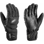 Leki Ergo S GTX black – Zboží Dáma Leki Ergo S GTX black – Zboží Dáma