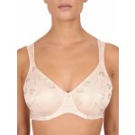 Felina podprsenka 656 písková – Zboží Dáma Felina podprsenka 656 písková – Zboží Dáma