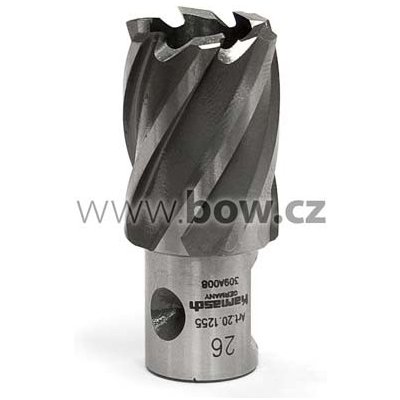 Karnasch 38720.125526 – Hledejceny.cz