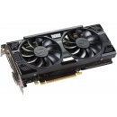 EVGA GeForce GTX 1050 Ti SSC GAMING 4GB DDR5 04G-P4-6255-KR