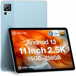 DooGee T30 Pro DGE001933 – Zboží Živě