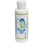 elete Electrolyte 480 ml – Zbozi.Blesk.cz