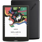 inkBOOK Solaris – Zbozi.Blesk.cz