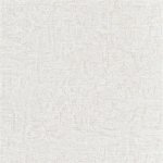 GEKKOFIX 14028 Samolepící fólie stěrka béžová 45 cm x 2 m – Hledejceny.cz