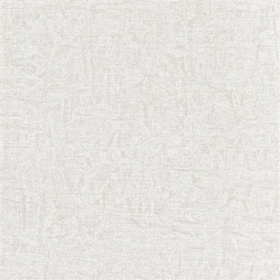 GEKKOFIX 14028 Samolepící fólie stěrka béžová 45 cm x 2 m – Hledejceny.cz