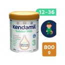 Kendamil 3 DHA+ 800 g