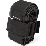 Acepac Tube Wrap – Zbozi.Blesk.cz