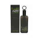 Karl Lagerfeld Photo toaletní voda pánská 125 ml