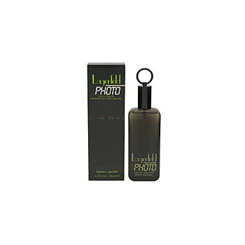 Karl Lagerfeld Photo toaletní voda pánská 125 ml