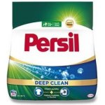 Persil Deep Clean prací prášek Universal 20 PD – Zboží Dáma