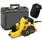 Stanley FME630K – Sleviste.cz