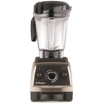 Vitamix Pro 750