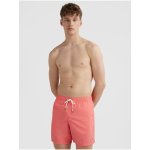 O´Neill Vert 16'' Swim shorts N03200-14022 růžové – Zboží Mobilmania
