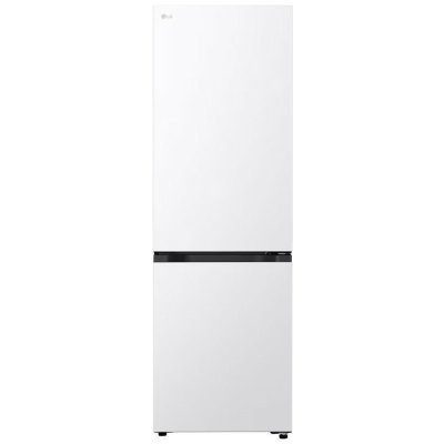 LG GBBS312ASW – Zbozi.Blesk.cz