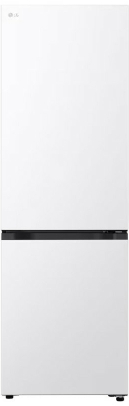 LG GBBS312ASW