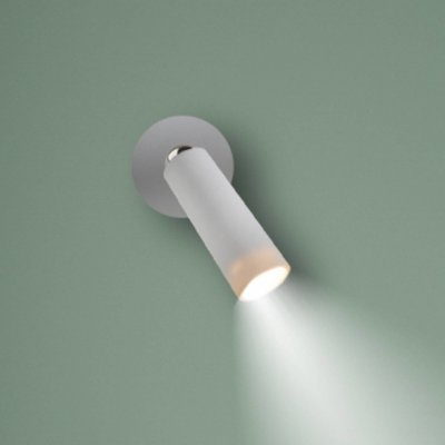 Newgarden LUMROL040BXWLNW – Hledejceny.cz