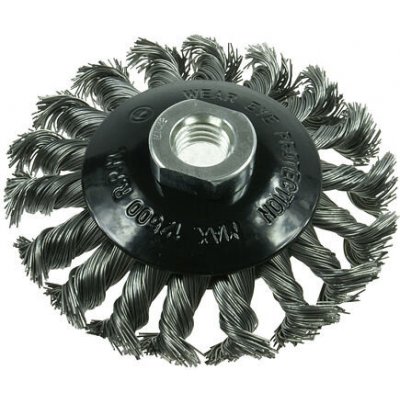 Narex 00647453 – Zboží Dáma