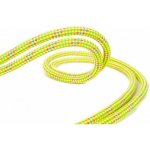 Beal Rando 8 mm 48 m – Zboží Dáma